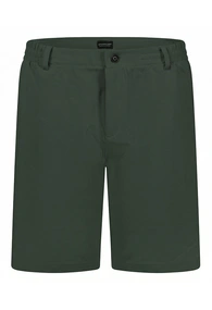 Stonecast heren short